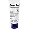Aquaphor Advanced Therapy Healing Ointment Fragrance Free-0