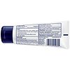 Aquaphor Advanced Therapy Healing Ointment Fragrance Free-1