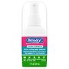 Benadryl Extra Strength Itch Cooling Spray-0