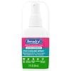 Benadryl Extra Strength Itch Cooling Spray-10