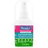 Benadryl Extra Strength Itch Cooling Spray-2
