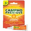 Campho-phenique Cold Sore Treatment Gel-0