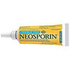 Neosporin + Pain Relief Dual Action First Aid Antibiotic Cream-9