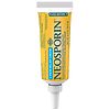 Neosporin + Pain Relief Dual Action First Aid Antibiotic Cream-2