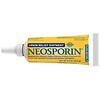 Neosporin + Pain Relief Dual Action Topical Antibiotic Ointment-9
