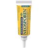Neosporin + Pain Relief Dual Action Topical Antibiotic Ointment-2