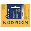 Neosporin + Pain Relief Dual Action Topical Antibiotic Ointment-5