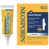 Neosporin + Pain Relief Dual Action Topical Antibiotic Ointment-6