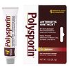 Polysporin First Aid Topical Antibiotic Ointment-1