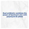 Polysporin First Aid Topical Antibiotic Ointment-4