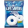 LifeSavers Hard Candy Mints, Pep-O-Mint-0