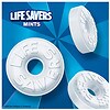 LifeSavers Hard Candy Mints, Pep-O-Mint-1