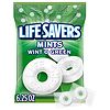 LifeSavers Mints Candy Wint O Green-0
