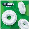 LifeSavers Mints Candy Wint O Green-1