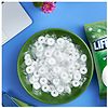 LifeSavers Mints Candy Wint O Green-5