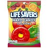 LifeSavers Hard Candy, 5 Flavors 5 Flavors-0