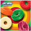 LifeSavers Hard Candy, 5 Flavors 5 Flavors-1