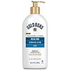 Gold Bond Healing Hydrating Lotion, With Aloe, 24 Hour Hydration Fresh Clean-0