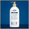 Gold Bond Healing Hydrating Lotion, With Aloe, 24 Hour Hydration Fresh Clean-1