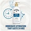 Gold Bond Healing Hydrating Lotion, With Aloe, 24 Hour Hydration Fresh Clean-6