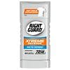 Right Guard Xtreme Xtreme Defense Antiperspirant Deodorant Invisible Solid Stick Arctic Refresh-0