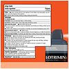 Lotrimin AF Athlete's Foot Antifungal Powder Spray-3