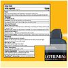 Lotrimin AF Jock Itch Antifungal Powder Spray-3