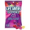 LifeSavers Gummies Peg Bag Wild Berry-0