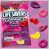 LifeSavers Gummies Peg Bag Wild Berry-1