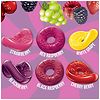 LifeSavers Gummies Peg Bag Wild Berry-2