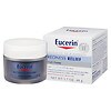 Eucerin Redness Relief Soothing Night Creme-0