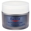 Eucerin Redness Relief Soothing Night Creme-2