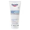 Eucerin Redness Relief Soothing Skin Cleanser Gel-0