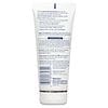 Eucerin Redness Relief Soothing Skin Cleanser Gel-1