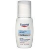 Eucerin Daily Redness Relief Lotion SPF 15-0