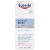 Eucerin Daily Redness Relief Lotion SPF 15-3