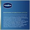 Vaseline Soothing Hydration Hand and Body Lotion Aloe Soothe-3