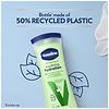 Vaseline Soothing Hydration Hand and Body Lotion Aloe Soothe-6