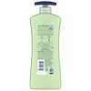 Vaseline Soothing Hydration Body Lotion Aloe Soothe-1