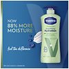 Vaseline Soothing Hydration Body Lotion Aloe Soothe-6
