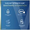 Vaseline Soothing Hydration Body Lotion Aloe Soothe-8
