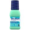 Imodium A-D Liquid Oral Anti-Diarrheal Medicine Mint-0