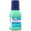 Imodium A-D Liquid Oral Anti-Diarrheal Medicine Mint-9
