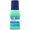 Imodium A-D Liquid Oral Anti-Diarrheal Medicine Mint-2