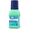 Imodium A-D Liquid Oral Anti-Diarrheal Medicine Mint-6