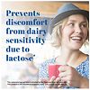 Lactaid Fast Act Lactose Intolerance Caplets-9