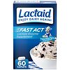 Lactaid Fast Act Lactose Intolerance Caplets Vanilla-0