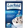 Lactaid Fast Act Lactose Intolerance Caplets Vanilla-2