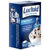 Lactaid Fast Act Lactose Intolerance Caplets Vanilla-8