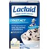 Lactaid Fast Act Lactose Relief Chewables Vanilla-0